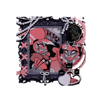 VITRIOLICVEE's profile picture. ⠀⠀⠀⠀⠀،̲،̲  ⠀⠀┉┈  ⠀⠀ⲘⲆᎽᏴ𝔼 ⠀⠀𝓨͟𝙊͟𝙐 ⠀⠀𝙈𝙄𝙎𝙎ED ⠀⠀𐌉ꔋ  ⠀⠀﹐ ⠀⠀𝐁͟𝖴𝖳 ⠀⠀I̲'̲M̲ ⠀⠀Ƭ𝘏𝖠ꔋ ⠀⠀﹟ ⠀⠀𝐁͟𝐈͟𝐓͟𝐂͟𝐇͟   ⠀⠀﹗﹗