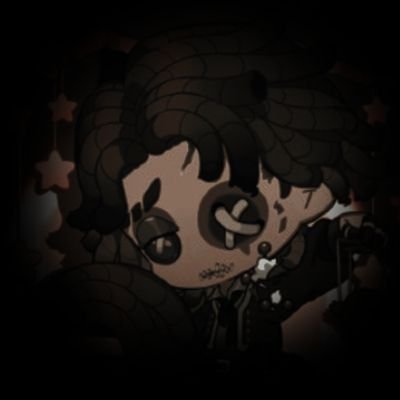 Finchtthias's profile picture. ⠀📍⠀⠀mirrorsharing matthias selfshipper!
⠀⠀⠀⠀ ⠀ ⠀⠀⠀⠀⠀ ⠀ ⠀hymn / it ⠀𓇢𓆸⠀⠀🎟️