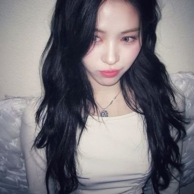 beazocaas's profile picture. Bibia eu ‹3.                                                                                    
maior itzy fan do mundo