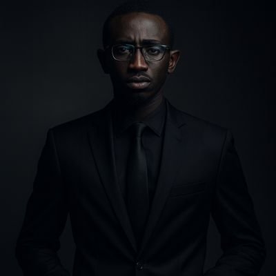 Abdulmajid56197's profile picture. 💰 Digital Creator | Teaching smart cashflow systems 🌍
👉 Learn. Earn. Grow. | https://t.co/LhZUdgpTNW