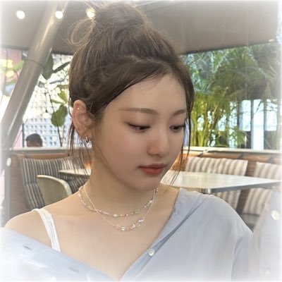 alzhai's profile picture. Soul full of sunshine, heart full of dreams