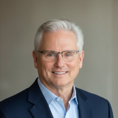 jimweir's profile picture. Transforming Personal Wellness Through Intelligent Technology