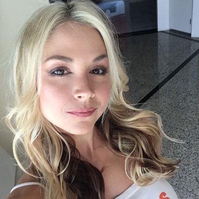 Savannahke29891's profile picture. I ain’t thinking about no reaper,I’m reaping what l sow💕 Y’all just live the  best life you want🙂‍↔️❤️