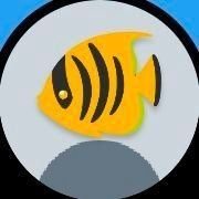 nectrid_ccpbw's profile picture. 