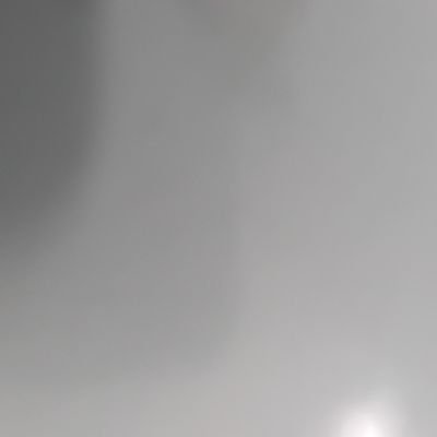 Soniadavid77's profile picture. 