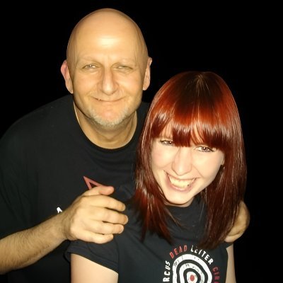 Baumann_Mac's profile picture. 