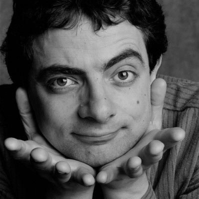 MdSiam1582959's profile picture. 