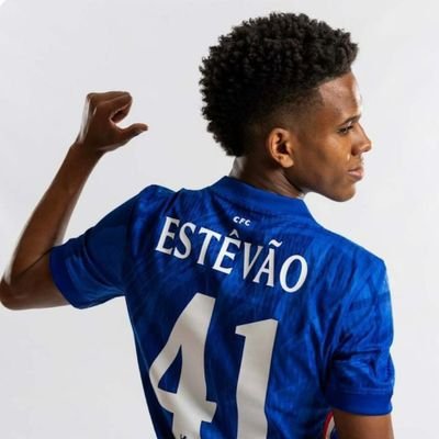 quizzical111's profile picture. 