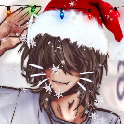 Alexiii2538's profile picture. 