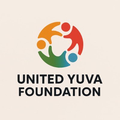UnitedYuva's profile picture. 