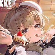 R1Odk's profile picture. 25↑🚺 闘病美容垢 / コスメ大好きです @xmxoxbx