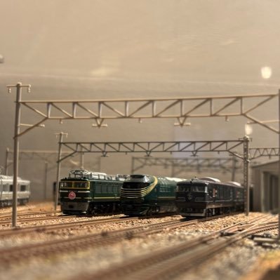 qVmXp8PhXt42573's profile picture. 