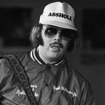 Show3rBeers's profile picture. 