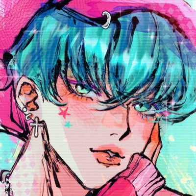 coolestsajaboy's profile picture. 빛이 나는 𝙛𝙖𝙢𝙚, 계속 외쳐, 𝙄'𝙢 𝙮𝙤𝙪𝙧 𝙞𝙙𝙤𝙡 .. Rapper and the BEST Saja Boy (pfp cr: @Changback99)