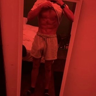 blueeaglethekng's profile picture. 21. JGSOM. 7” Big. Muscular, Athletic, Hung. Cumshot: https://t.co/2sEYRdSiMF