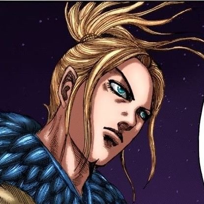 Ribuku_87's profile picture. حسابي قد لا يناسب الجميع يمكنك المغادرة بصمت 🤫🤫🤫     مرحبآ بكم يا أساطير في حسابي