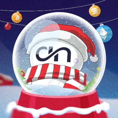 TitanSmartTrade's profile picture. A pioneer all-inclusive and high-performance trading platform power by AI | $10m PNL Generated | 3394.91% ROI from 2022 https://t.co/1XuTXBaKB5