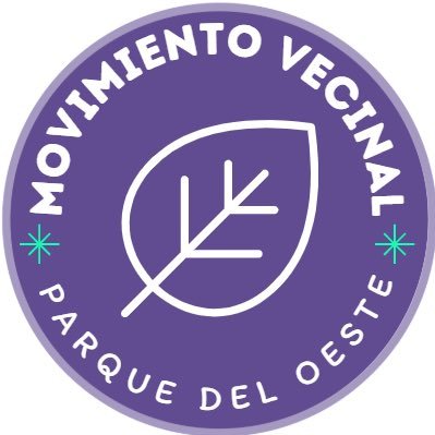 Parque del Oeste Málaga Profile