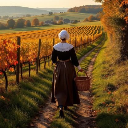 HPiel6734's profile picture. 👉 La VÉRITÉ 🫵🤨 rien que la vérité ! Levez la main droite✋😲 et dites : je le jure !♀️✝️🎗️🕊️♊♒♐😺⏳☕🖥️🎨📚🎬🎷🎸🎻📡🛰️🇫🇷⚜️🇪🇦🇮🇹🇬🇧🇺🇸