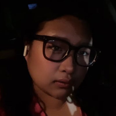 itsjemimah_'s profile picture. 