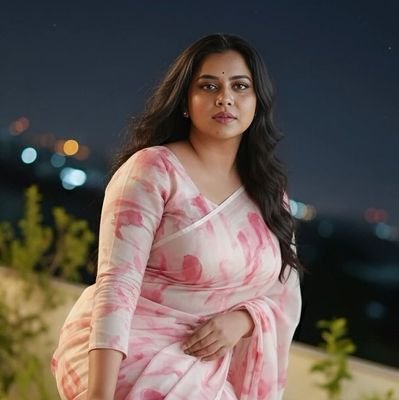 kurribeautifull's profile picture. یہ عورت پر منحصر ہے وہ مرد کو دن میں تارے دکھائے یا پھر دلکش مناظر دکھائے۔