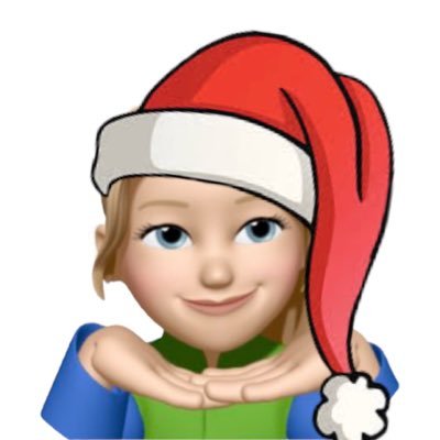 emily_tpwk_fitf's profile picture. Adult - OT5 - Larrie- Directioner Since 2011 - “We’ll Be Alright” - “Painted Nails Make Harry Beautiful” ♟🐝 PAYNO IS THE LOML 🫶 ❯❯❯❯