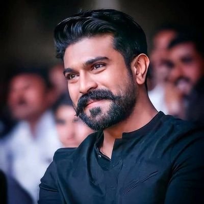tharun_PK77's profile picture. fan of PawanKalyan ✊ l Ram charan l  jai janasena❤️❤️