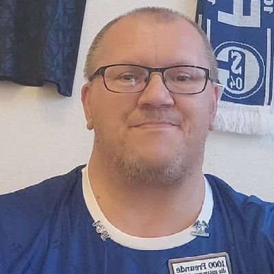 genz_otto56's profile picture. Einfach nur umschauen 🇱🇧🇵🇸 Westjordanland free Palästina free