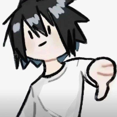 YrkgykqTPs's profile picture. 白鹤の優雅な姿で市場の激しい波を冷静に乗り越え、般若の深い智慧をもって、恐怖が支配する時に果敢に貪欲に投資し、貪欲が市場を覆う時に慎重に恐れを抱きながら退く。🌻🎌