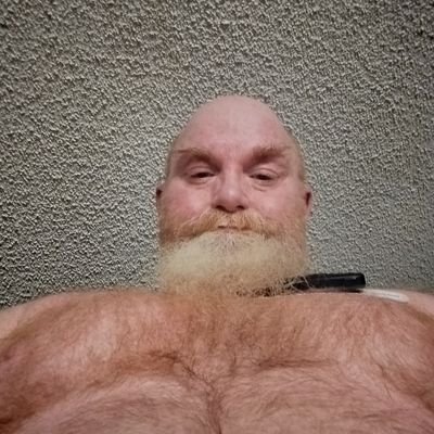 ChrisMadde49660's profile picture. don't be shy