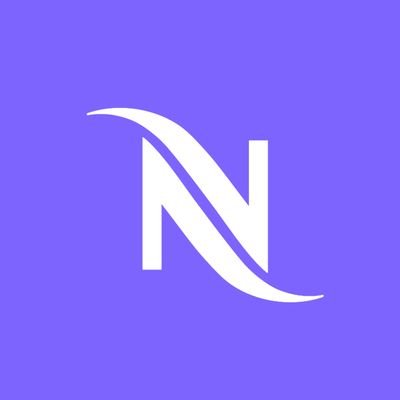 now_monad's profile picture. Now on @monad,Now Nad Access Nft (3333)