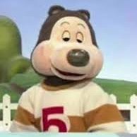 rackrackgo's profile picture. 爆損万歳