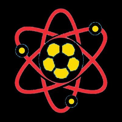 sofon_gr1's profile picture. 