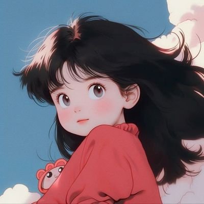 zidi_shazadi786's profile picture. 𝐌𝐚𝐤𝐞 𝐘𝐨𝐮𝐫𝐬𝐞𝐥𝐟 𝐇𝐚𝐩𝐩𝐲 ☺️✌️🥀
𝐃𝐨𝐧'𝐭 𝐄𝐱𝐩𝐞𝐜𝐭 𝐇𝐚𝐩𝐩𝐢𝐧𝐞𝐬𝐬 𝐅𝐫𝐨𝐦 𝐎𝐭𝐡𝐞𝐫🖤🔥🥀