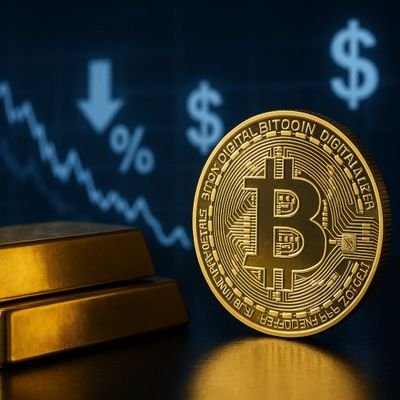 SadatZia21605's profile picture. professional crypto trader

https://t.co/XPXIWQULcm