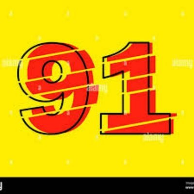 ningonfire's profile picture. ———我的主号：@FordDouglass5