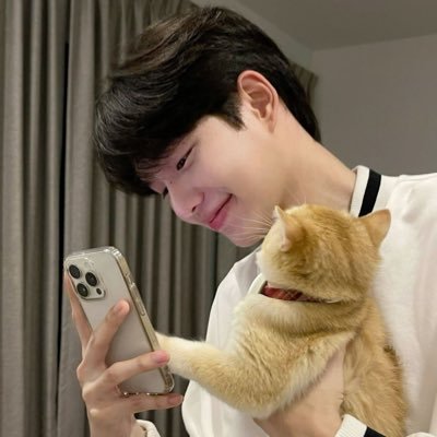 Pexmiiry's profile picture. ୨⎯ I ♥️ KNP forever ⎯୧ ⋅˚₊‧ Meke friends ⤷DM⋅˚₊‧