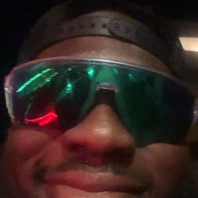 black_spaartan's profile picture. less is more