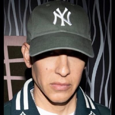 drezenico's profile picture. Abogado.
Argentino como San Martin, Maradona y Messi.
Socio del más grande 🔴⚪🔴