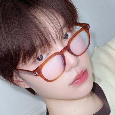 xixfortoon's profile picture. ✎ᝰ.LISA @blackpink ⋆.˚🌻⋆ @nampingnapat @harit_keng ⋆｡‧˚ʚ🦆🐰ɞ˚‧｡⋆ “ผมขอเป็นราก แล้วให้น้ำปิงเป็นกิ่ง ผมจะคอยซัพพอร์ตเค้าเอง ” ≽^•༚•🎀≼ ᰔᩚ