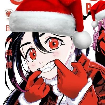 NoLongerChortle's profile picture. male, he/him.       Crescent and Io solo one day.           nxr dad