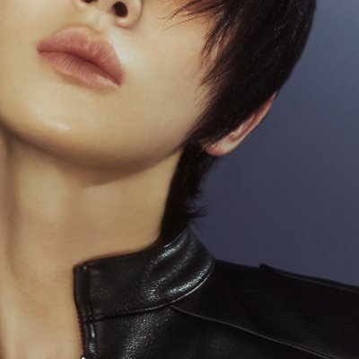 retrotesque's profile picture. 