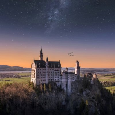 rhythamrajpoot's profile picture. Trading in Web3 ecosystem, whether its knowledge or a token | Intern @0xqube | Helping projects for marketing