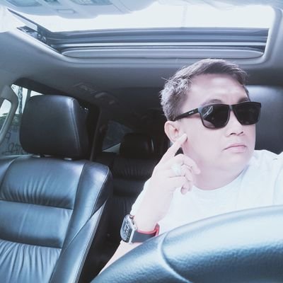 hasyim_halik's profile picture. 💷1T💷