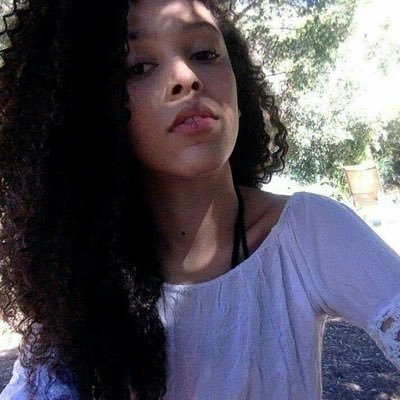 perclijah's profile picture. @doja1burner