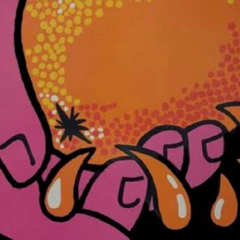 michikusabeats's profile picture. 