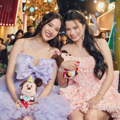 Jan_gelness08's profile picture. ~ freenbecky enthusiast ~#ฟรีนเบค