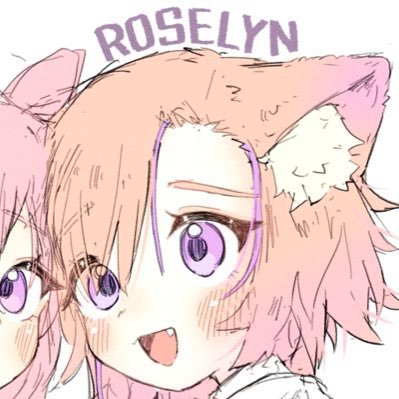 EasypeekWORKS's profile picture. Looking for drawing friends! 1次創作/ WHISKY / VINYL / ZIPPO / CIGARS / VRC→@ovespk https://t.co/0X7p3vIL6Q