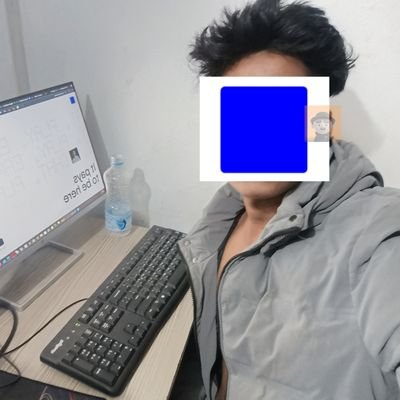 sohan269's profile picture. Airdrop Hunter @baseapp Bulder
@ofc_the_club Fan

Farcaster
https://t.co/ANd0Vp581b