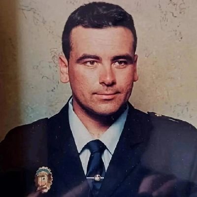 juliosoria0066's profile picture. Viva la Vida y la Libertad!!!